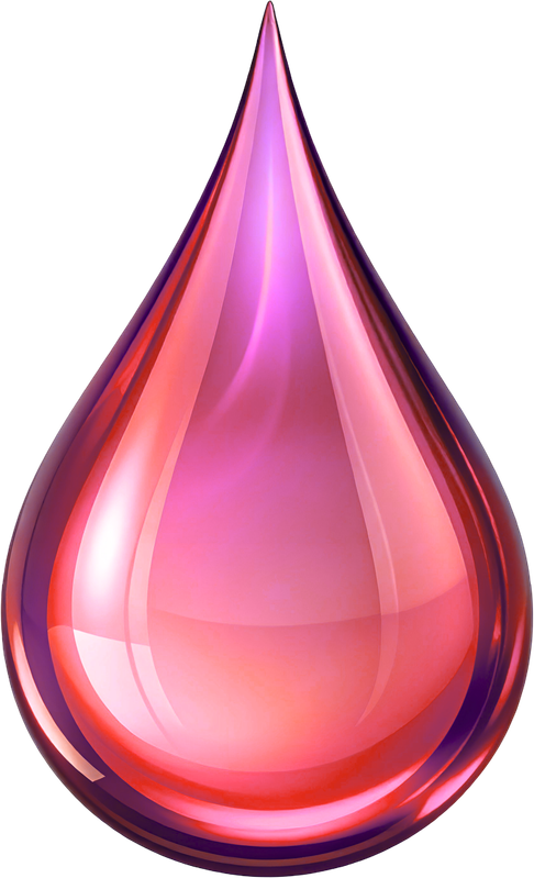 Gota