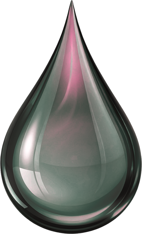 Gota
